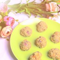 胡萝卜牛肉丸子 宝宝辅食，洋葱+ 鸡蛋