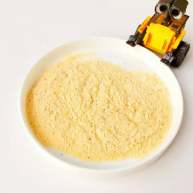 宝宝辅食：自制虾皮粉—宝宝天然“钙库”，辅食的天然调味品！6M+