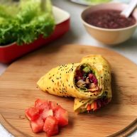 快手营养早餐09