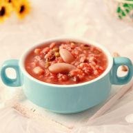 营养杂粮八宝粥