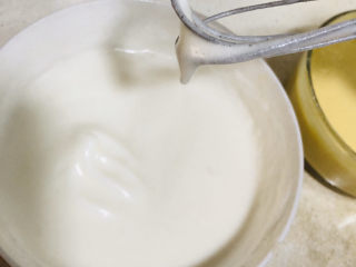 10、蛋糕????,二十分钟