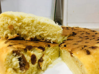 22、蛋糕????,成功!