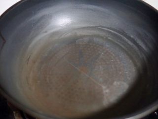 21、土豆虾球,这时候可以先预热炸锅了