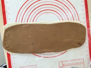 5、猫耳朵,重叠。