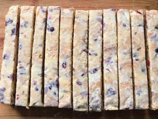 22、原味雪花酥❄️,如图