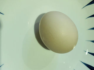 5、山药鸡蛋糕,鸡蛋