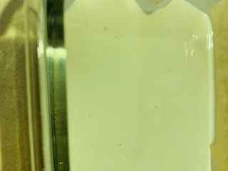 11、山药鸡蛋糕,还有的倒入碗内