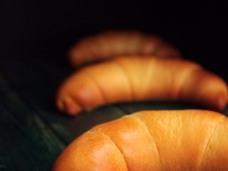 21、牛角汉堡,再来一张