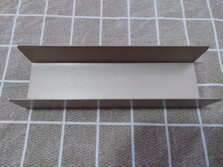 10、蔓越莓饼干,准备一个蔓越莓饼干模具