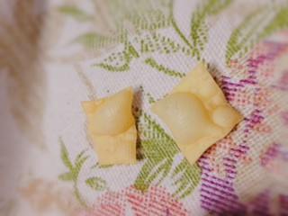 9、烤豆皮【好多鱼】,成功率70%，有的没有完全鼓起。