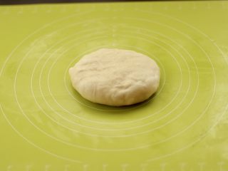 14、港式吐司,按扁