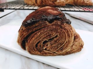 22、网红脏脏包,成品图