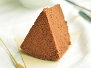 21、可可海绵蛋糕,陈品2