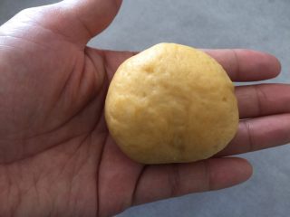 16、芝香南瓜黄金软包,发过来，收口朝下放好