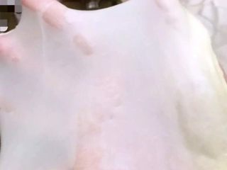 2、至尊披萨,这就是手套膜