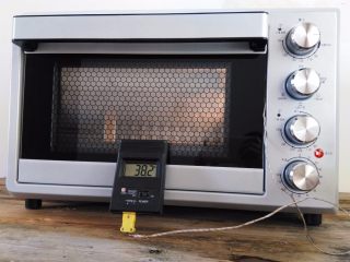 10、香软肉松牛奶排包,烤盘放入烤箱发酵