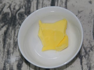 7、面包糠烤土司,10克左右