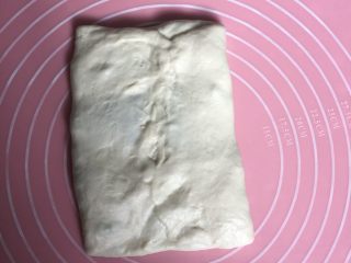 9、牛肉飞饼,包起