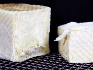 14、超绵软吐司（一次发酵）,成品。超级软哦！