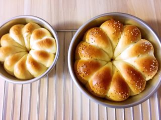 20、牛奶软包,漂亮吧????