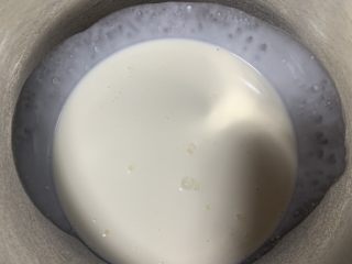 3、12~8 咖啡蛋糕,奶油