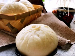 19、角瓜鲜虾包,小心取出，不要漏馅了。