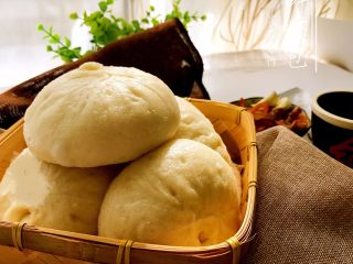 26、角瓜鲜虾包,成品5