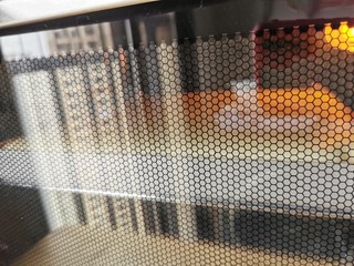 10、柠檬低糖蛋糕卷????,预热烤箱，放入去焗，上火155，下火110，时间30分钟