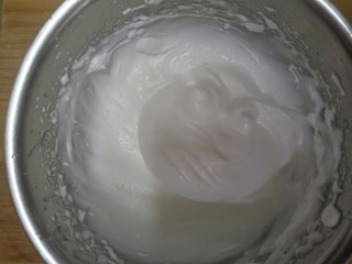 5、加油鸭*卡通棉花糖,尖角状态，如此