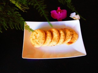 1、香河牛肉饼,香河牛肉饼。