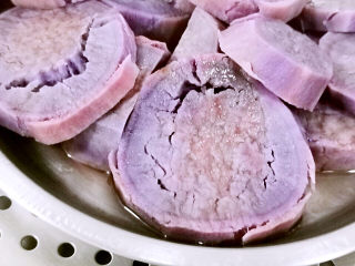 10、奶酪饼,取出放凉