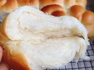 13、老式面包,超级好吃????！