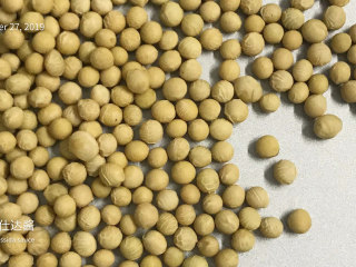 17、低脂低糖｜日式豆腐戚风蛋糕,卡仕达酱制作