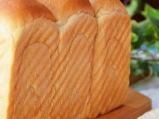 15、北海道奶油吐司,高个子软妹子