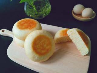 15、喜饼,成品图