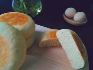 16、喜饼,成品图