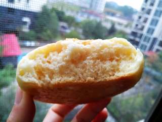 17、喜饼,成品图