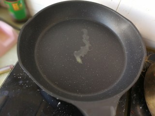 3、三明治,加一点点黄油，早餐不想太油腻