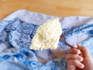 21、轻乳酪蛋糕????（抹茶奶油）,超级细腻绵软，入口即化