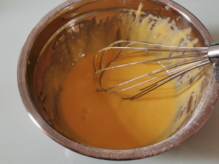 5、杨 枝 甘 露 爆 浆 蛋 糕,   