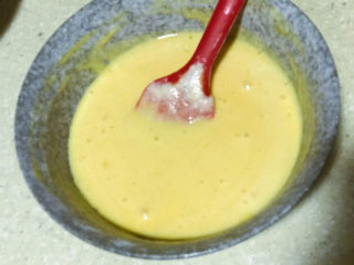 11、浅湘食光&可可草莓慕斯蛋糕,拌匀