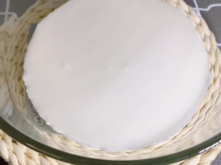 5、拿破仑蛋挞,150克奶油，加15克砂糖