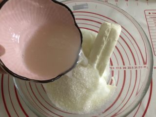 10、胜过冰淇淋蛋糕的「奥利奥冻芝士蛋糕」,柚子汁