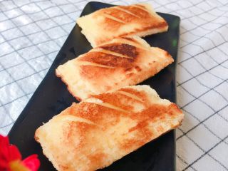 18、#宝宝辅食#苹果派,有没有诱惑到你