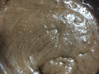 21、黑钻吐司,如果吐司面包二发没结束，暂时放入冰箱冷藏