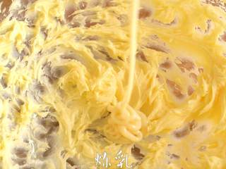 4、清新香气【薄荷饼干】简单又美味,加入炼乳