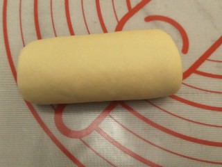 28、万能早餐-牛奶哈斯,从上网下,慢慢收紧,封口朝下