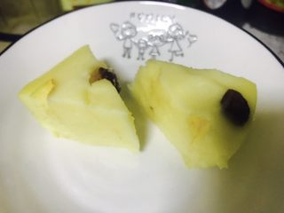 21、酸奶蛋糕,色泽诱人