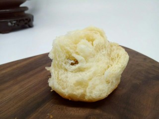 20、最爱面包＋葡萄干小面包,一口气吃了两个……