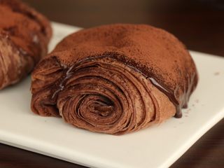 25、网红脏脏包,完成